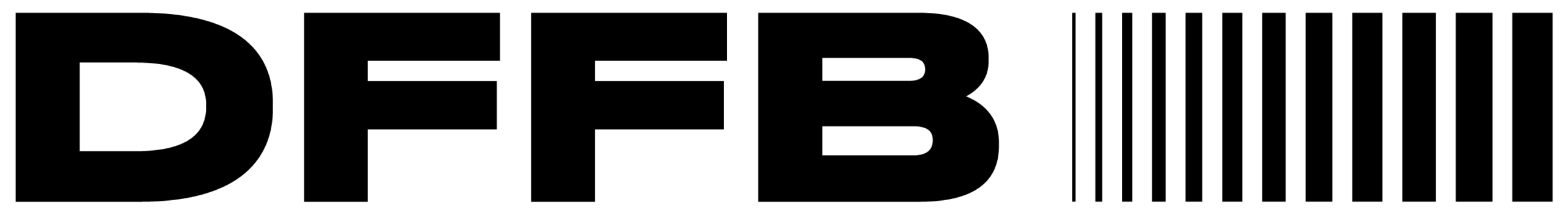 32d5dfe8-f7aa-472e-977e-cb971e4f9f78
