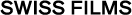 57fe6207-e73d-4df1-a9e8-063b2ab01f8e