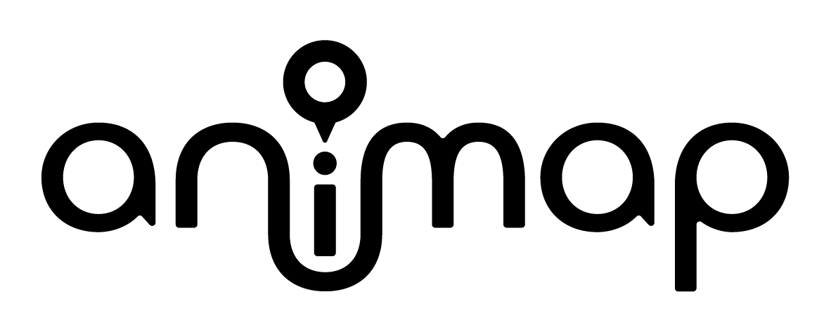 Animap_Logo_Black