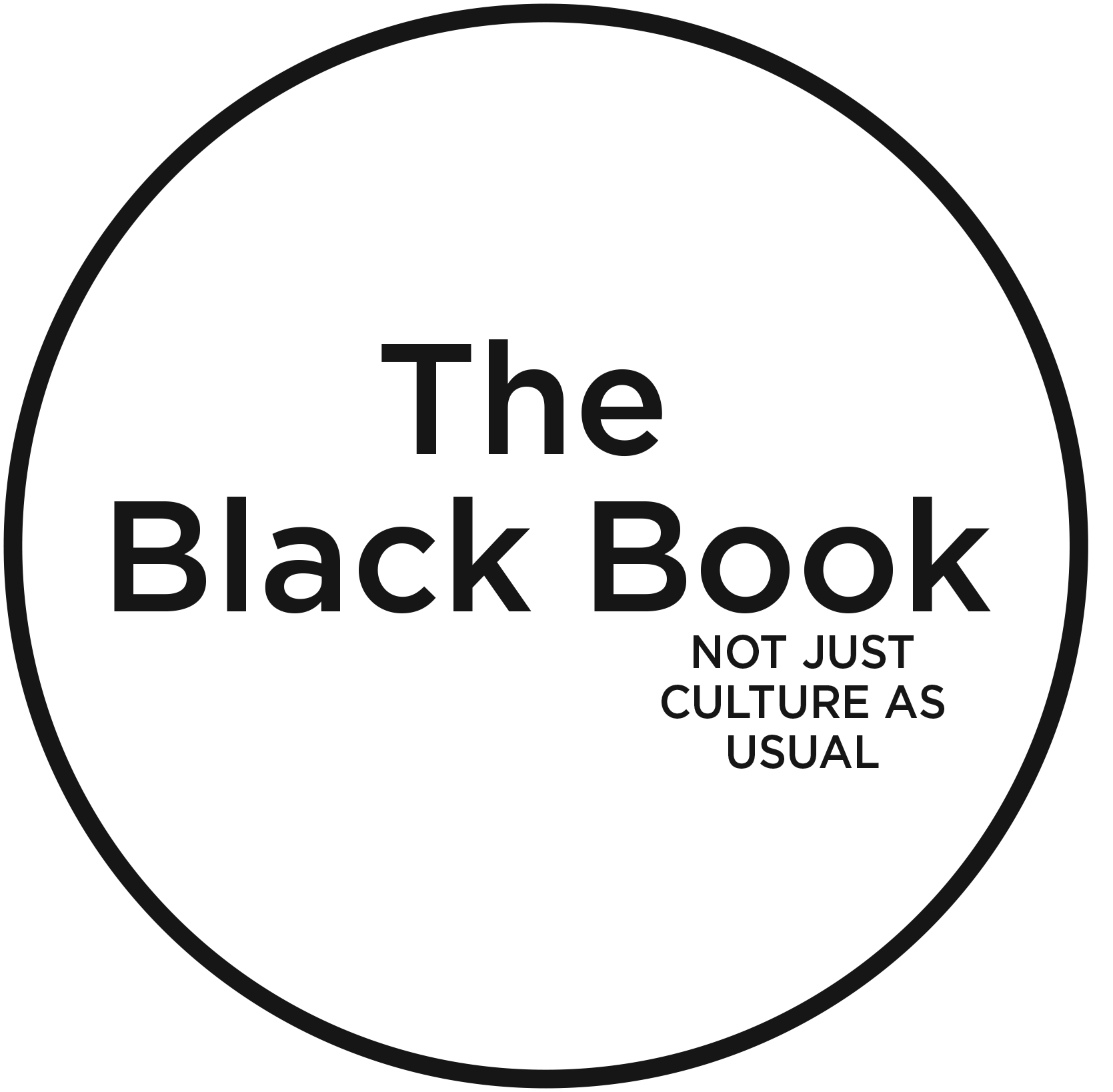 BLACK BOOK LOGO 10
