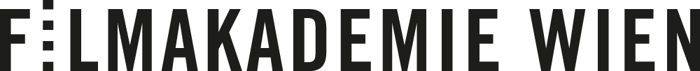 FAK_Logo