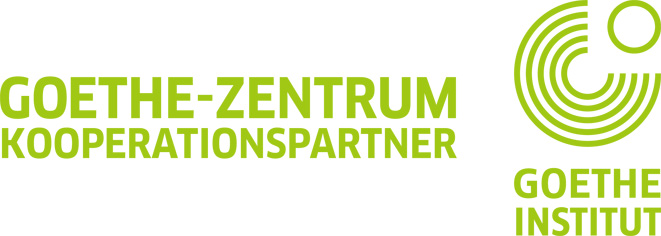 GI_Zentrum_green_sRGB