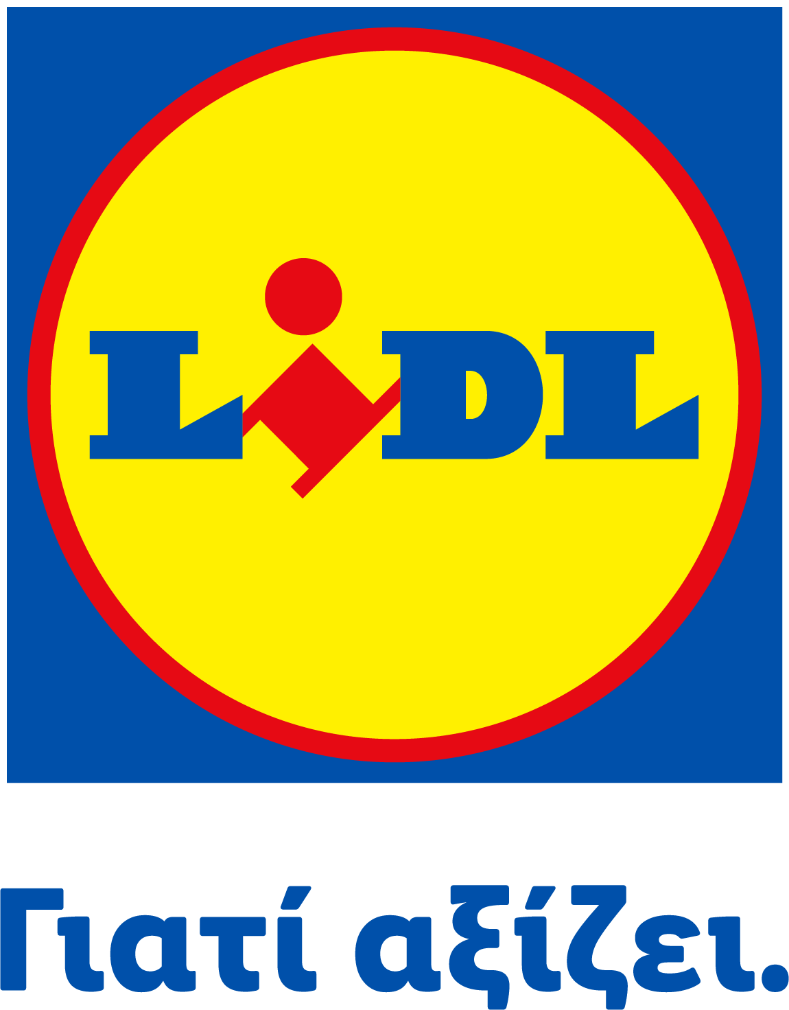 Lidl_Logo-Claim-blue_Basis-GR_1150x1150px_RGB_72dpi