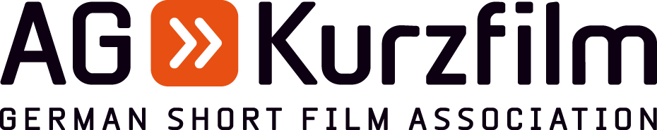 Einfaches CMYK