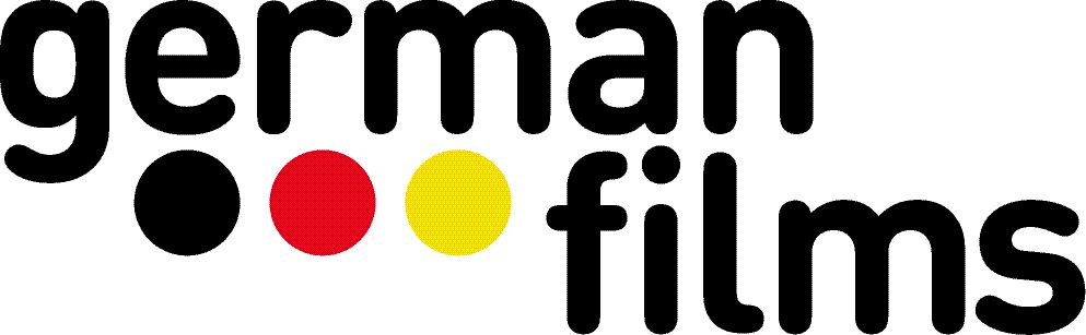 Logo_German_Films