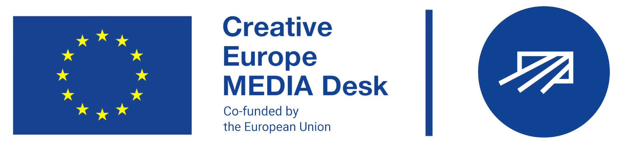 MEDIADeskGreece_en-original