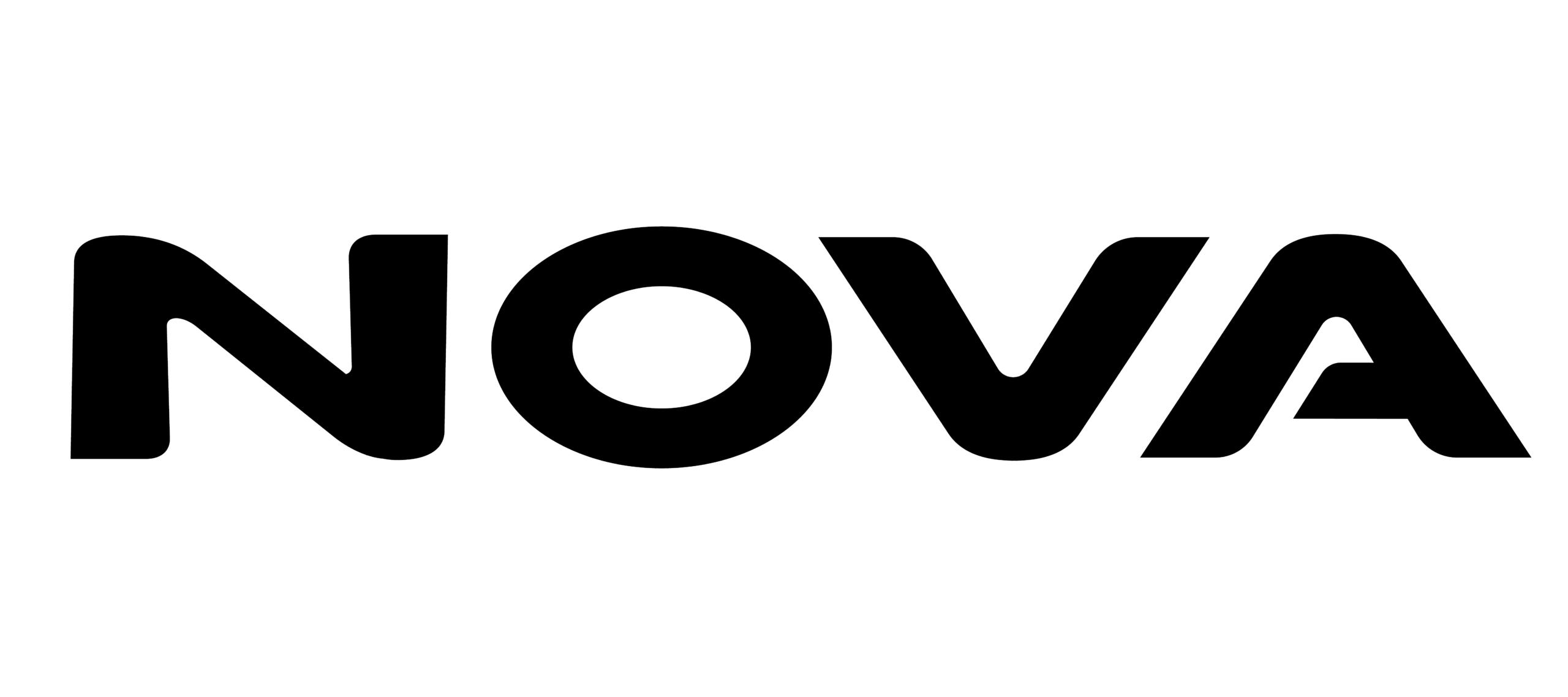 NOVA_logo_high-resolution_black-transparent