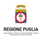Regione-Puglia-300x300-margins-150x150