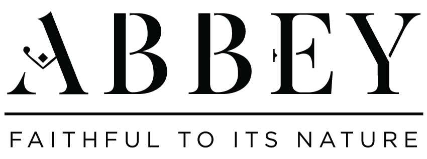 abbey_logo_1