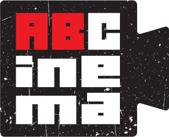 abcinema-logo