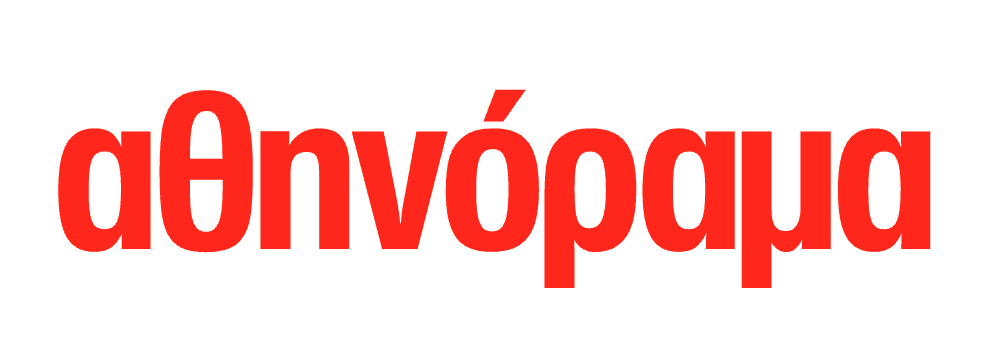 athinorama-logo