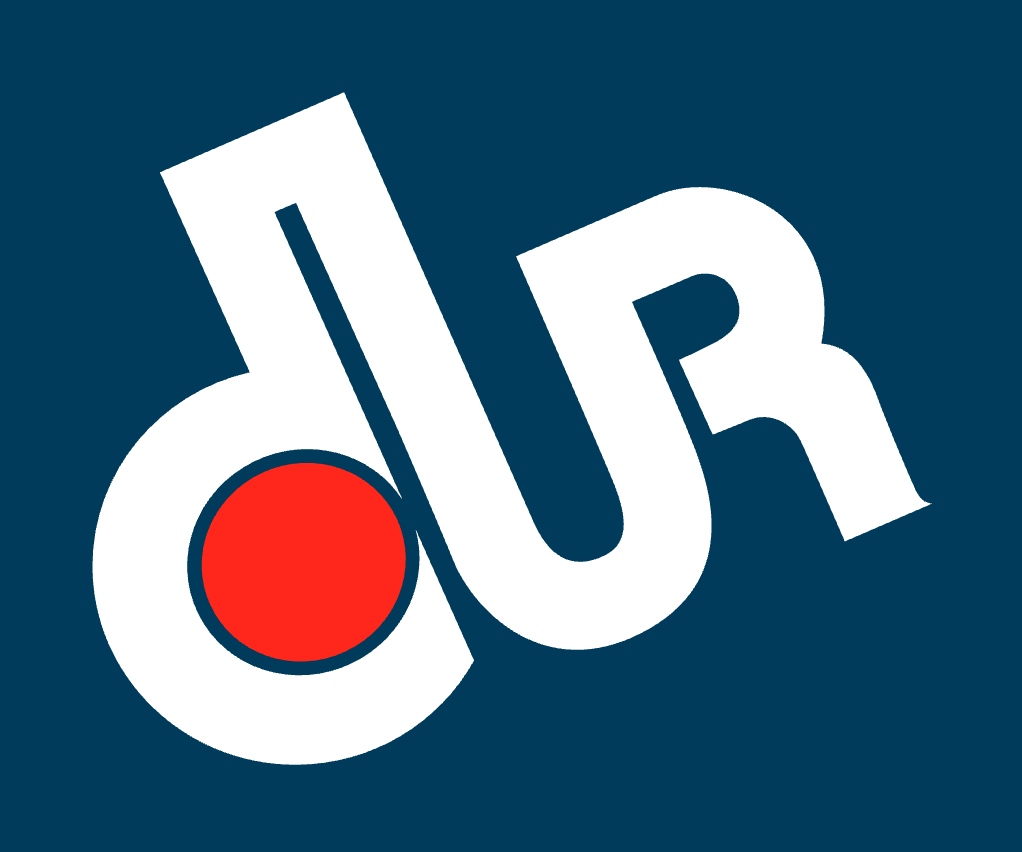 dur-logo