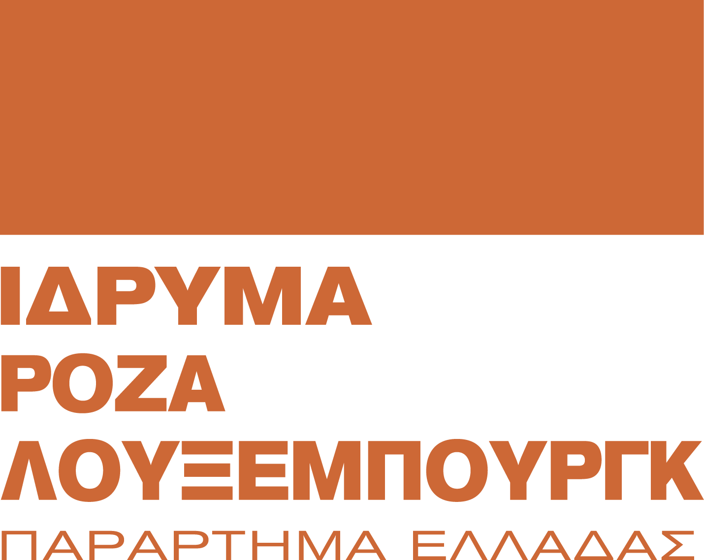 e3755469-789b-4eca-9303-fef6c50aa9a1