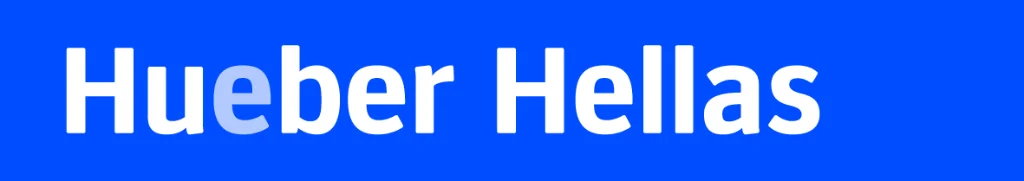 hueber-hellas-logo