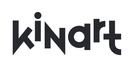kinart-logo