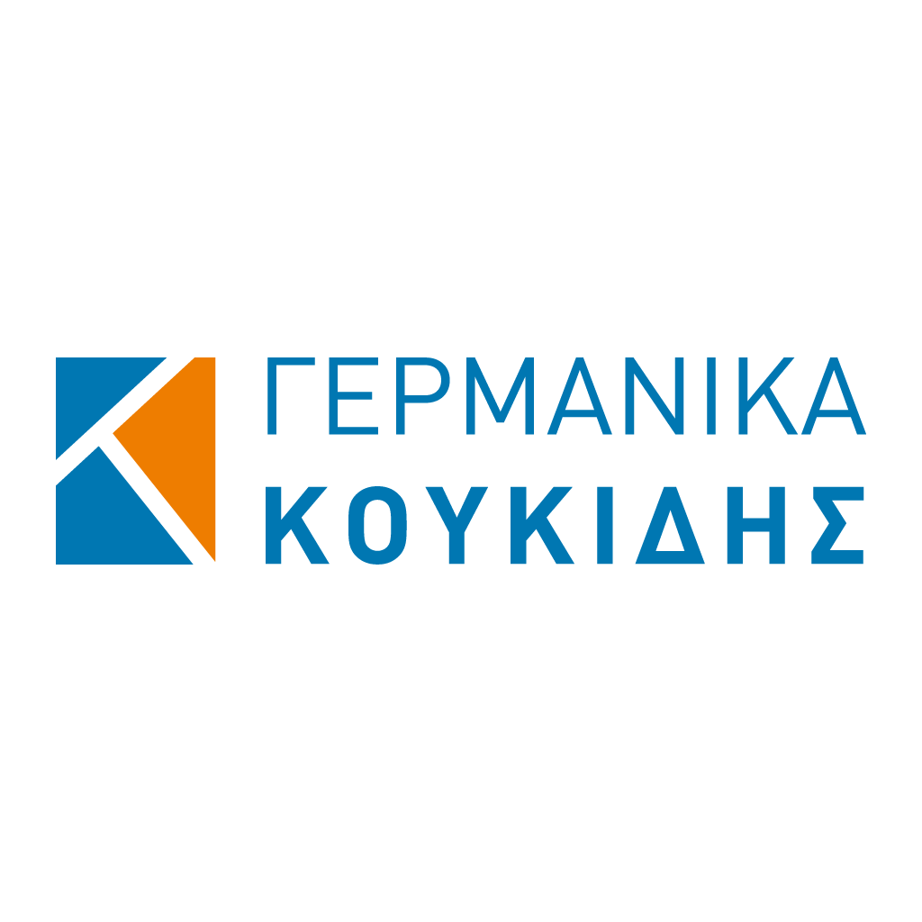 logo square