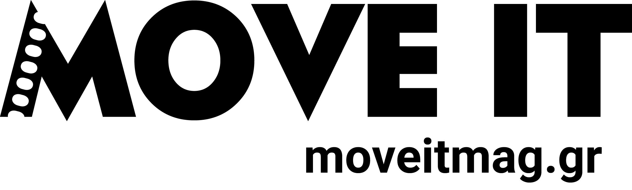 moveitlogo-black