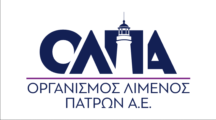 olpa-logo