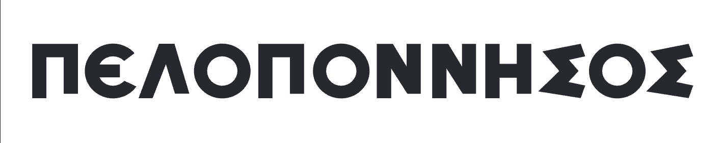 peloponnisos-logo