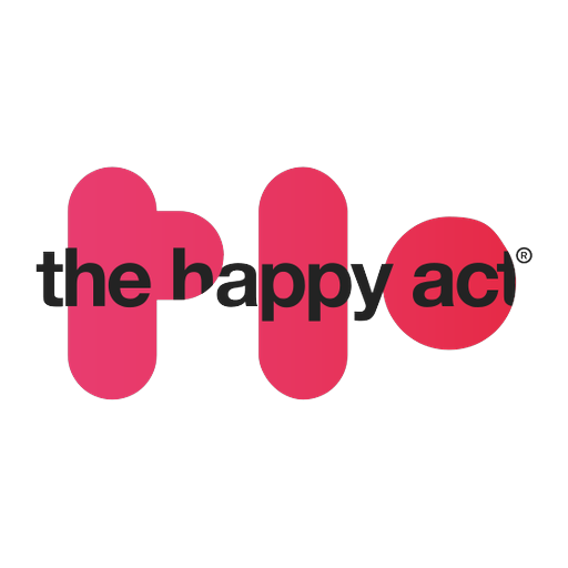 thehappyact_logo_512x512