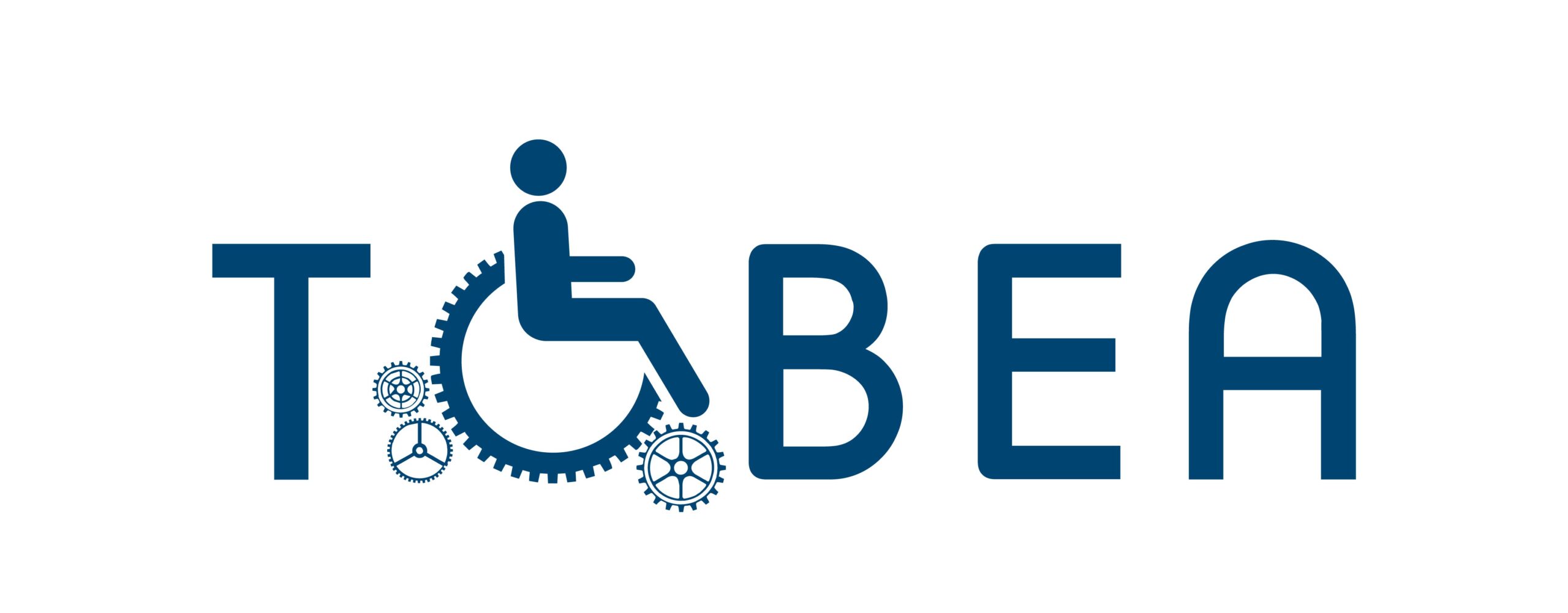tobea logo-dark - Αντιγραφή
