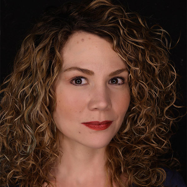 sonia-lisa-kederman-thumbnail sonia-lisa-kederman-thumbnail